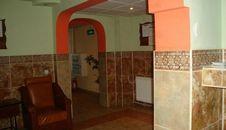 Hotel Orizont Suceava Quarto foto