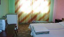 Hotel Orizont Suceava Quarto foto