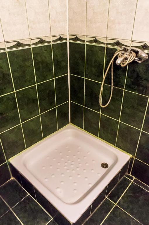 Hotel Orizont Suceava Quarto foto